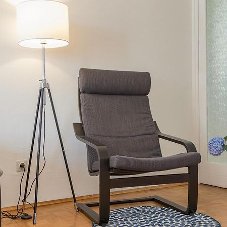 Apartment Maestral PUY 외부 사진