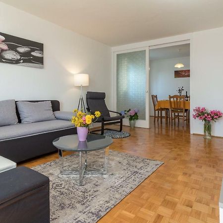 Apartment Maestral PUY 외부 사진