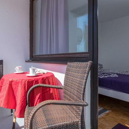 Apartment Maestral PUY 외부 사진