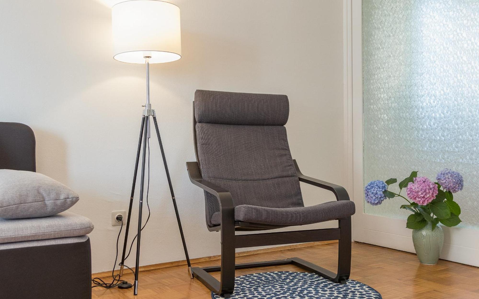 Apartment Maestral PUY 외부 사진